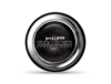 Color truth cream eyeliner